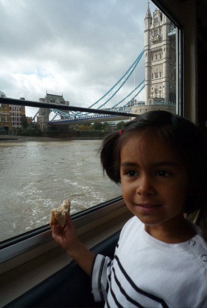 10 Oct boat trip 2.jpg